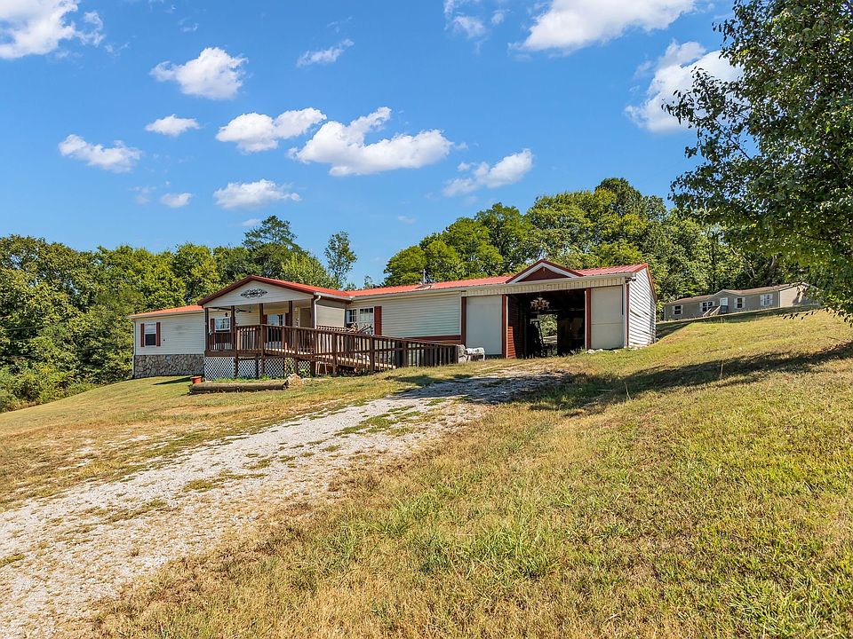 1st image of 4107 Trousdale Ln