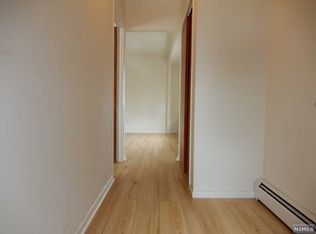 744 Ridge Rd FLOOR 2, Lyndhurst, NJ 07071