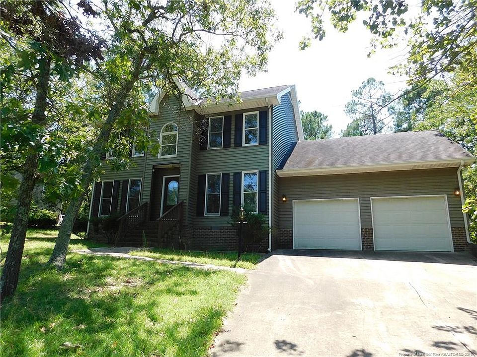 2nd image of 564 Coachman Way