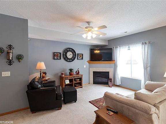 5th image of 905 7th Ave SE Unit 8