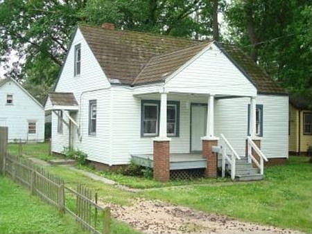 1st image of 113 Appomattox Ave