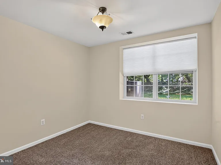 13945 Hollow Wind Way #101 — Photo 8