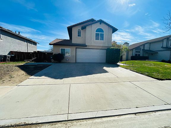 3rd image of 25031 Slate Creek Dr