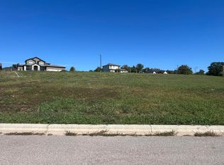 758 S Reaghan Lane, Republic, MO 65738