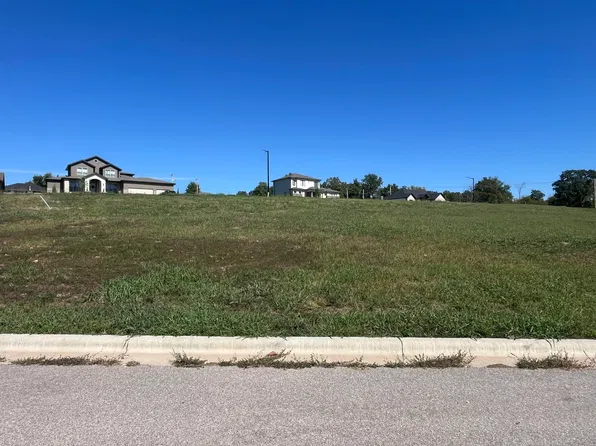 758 S Reaghan Lane, Republic, MO 65738