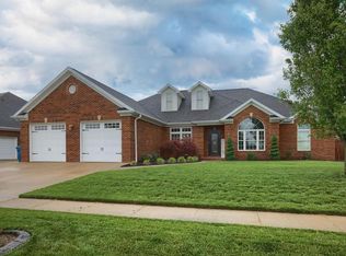 2101 Northwood Dr, Owensboro, KY 42301