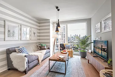 Rented by Related Rentals