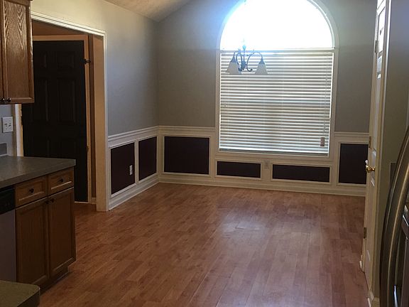 4th image of 2581 Letha Stills Dr