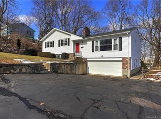 200 Lincoln St, Naugatuck, CT 06770