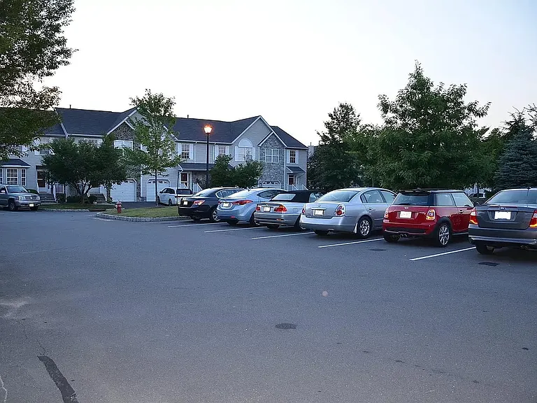 11 Jill Ct — Photo 12