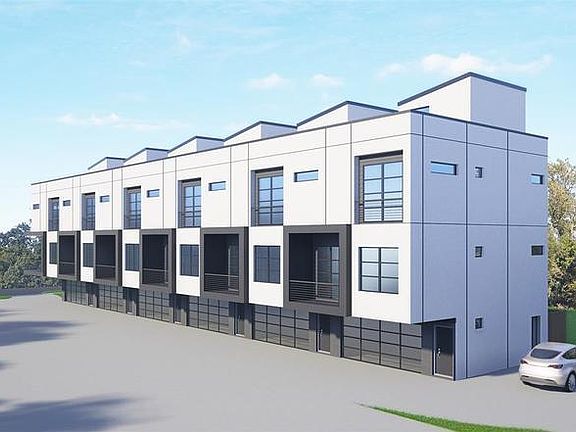 2nd image of 386B Boggs Rd