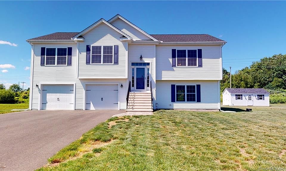 92A Post Office Rd, Enfield, CT 06082 MLS 170612399 Zillow