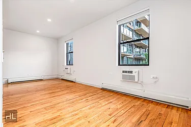 Rented by Highline Residential