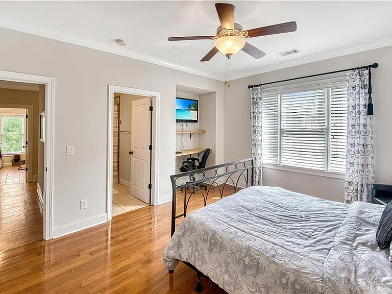 4290 Maner St SE — Photo 28