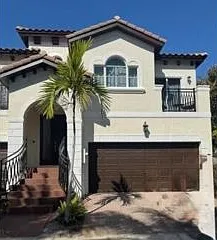1801 Coastal Bay Blvd — Photo 1