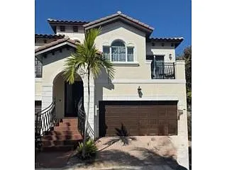 1801 Coastal Bay Blvd Photo 1