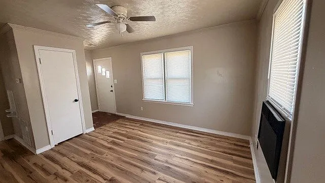 2904 S Portland Ave — Photo 5
