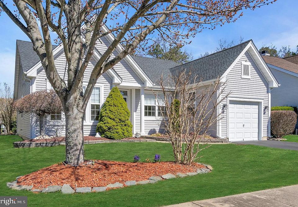 32 Turtle Creek Run, Barnegat, NJ 08005 Zillow