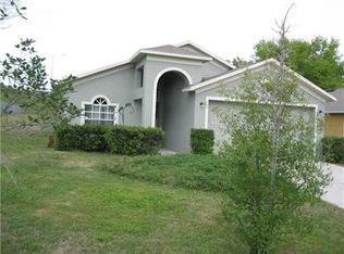 9157 Aliso Ridge Rd, Gotha, FL 34734