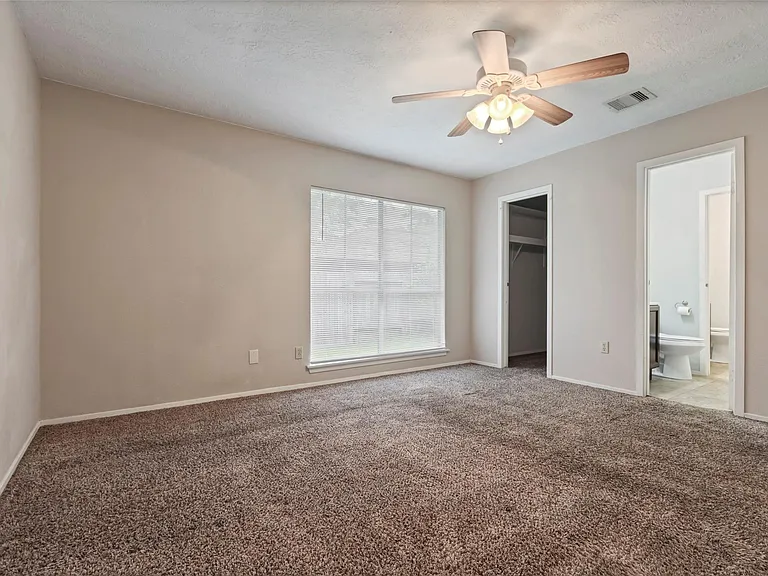 81 Blue Fox Rd — Photo 8