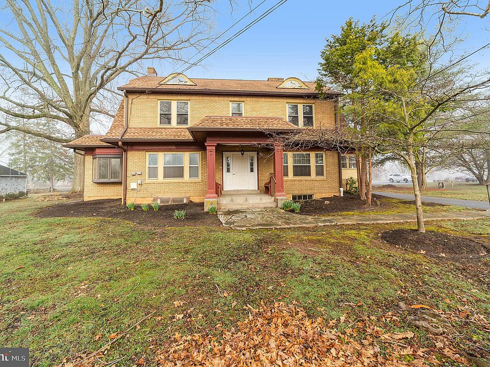 1420 State Rd, Phoenixville, PA 19460 Zillow