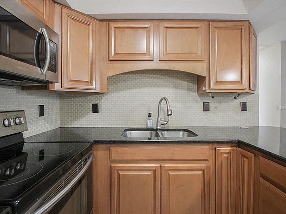 4th image of 9070 Southern Comfort Dr