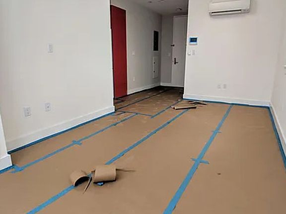 3rd image of 1424 Hancock St APT 3B