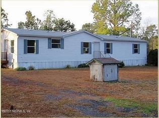 1998 Mallard Rd, Middleburg, FL 32068