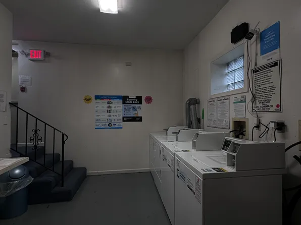 22 69th Street image 8 of 8