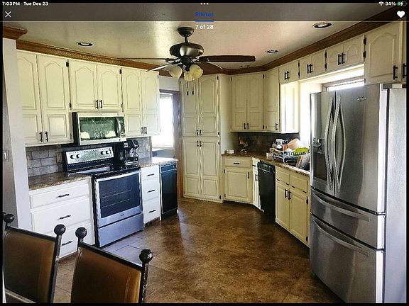 5th image of 13344 NE 75th St