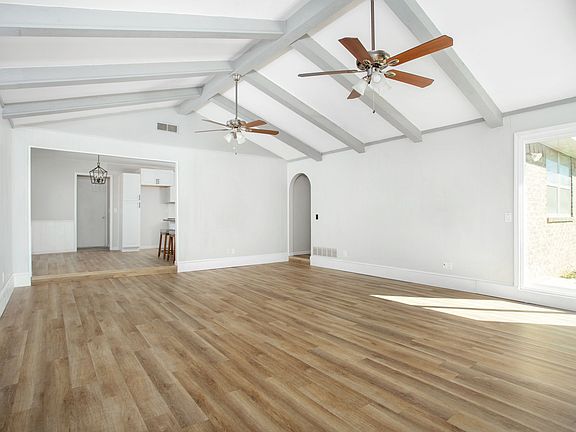4th image of 5225 Westway Trl