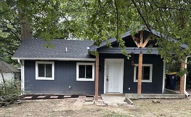 1st image of 4112 N Mersington Ave