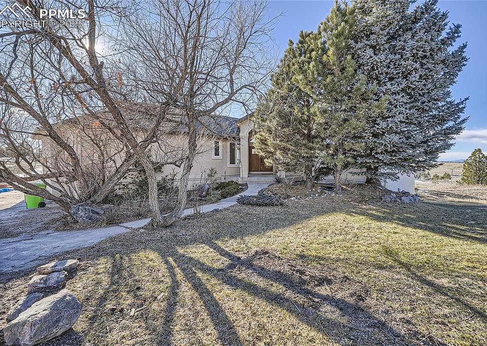 1st image of 31853 Lonesome Dove Ct