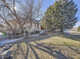 31853 Lonesome Dove Ct, Elizabeth, CO 80107