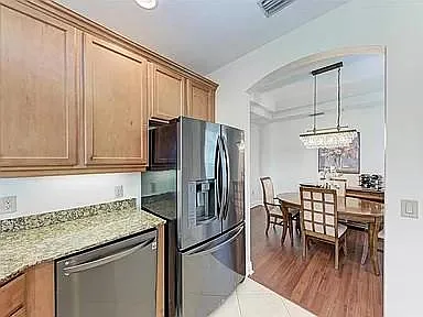 8429 Miramar Way #8429 — Photo 9