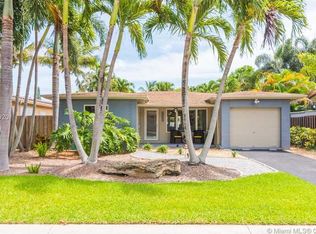 1246 Lincoln St, Hollywood, FL 33019