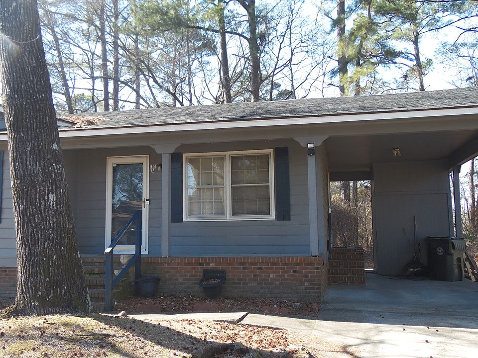 1st image of 101 Ervin Dr #A