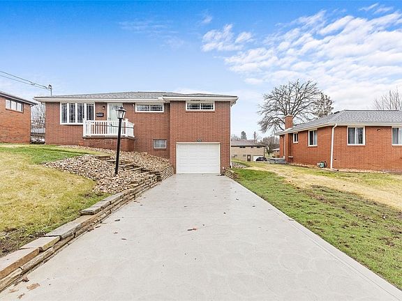 2nd image of 958 Marcia Dr