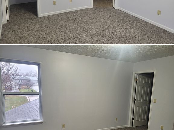 4th image of 8983 Emily Ct