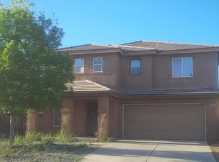 14046 Diamond St, Hesperia, CA 92344