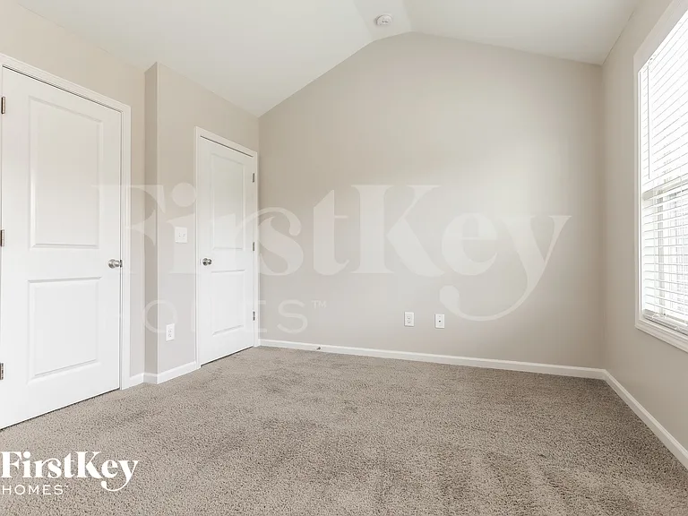 2142 Massey Ln — Photo 12
