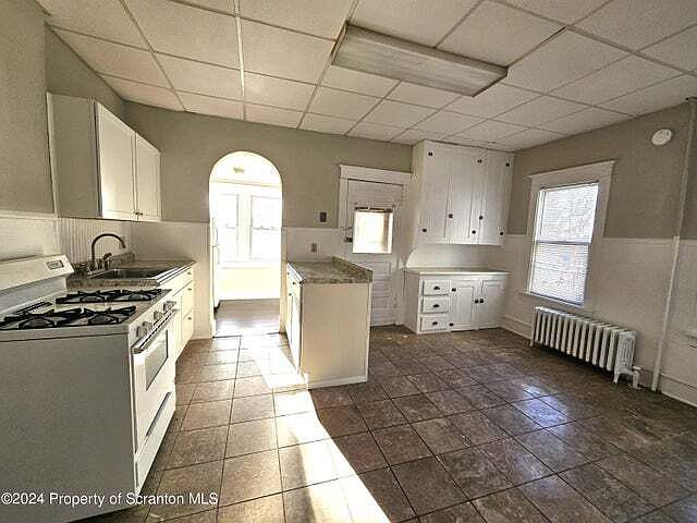 1st image of 2124 N Main Ave