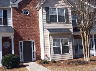 2785 Snapfinger Mnr, Decatur, GA 30035