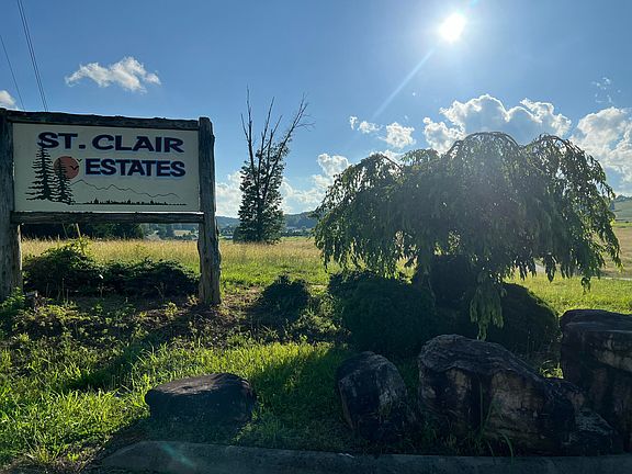 2nd image of English Rd