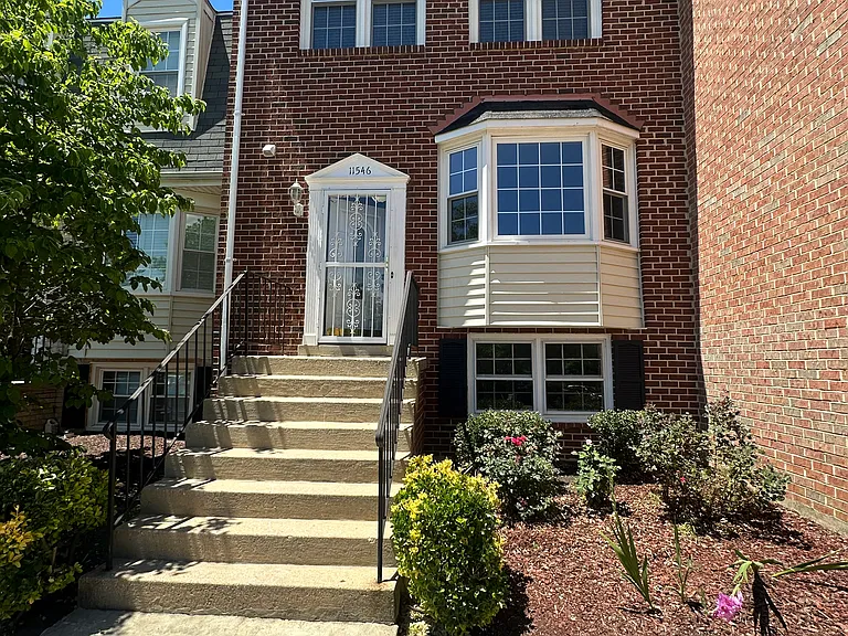 11546 Cosca Park Pl — Photo 1