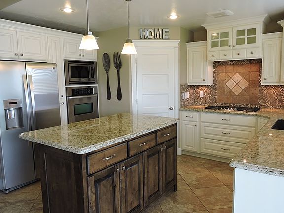 5th image of 5281 Pahala Dr
