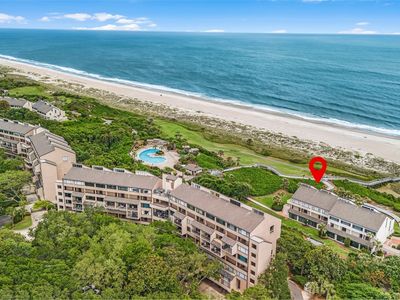 1185 Beach Walker Rd #1185, Fernandina Beach, FL, 32034
