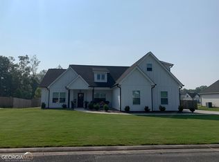 27 Royal Oak Dr, Rome, GA 30165