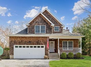 1078 Springs Fireplace Rd, East Hampton, NY 11937