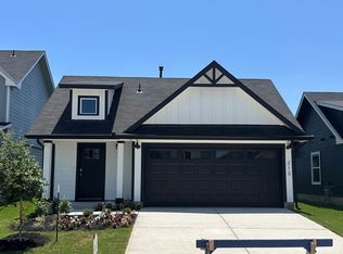 369 Frogmore Loop, Kyle, TX 78640